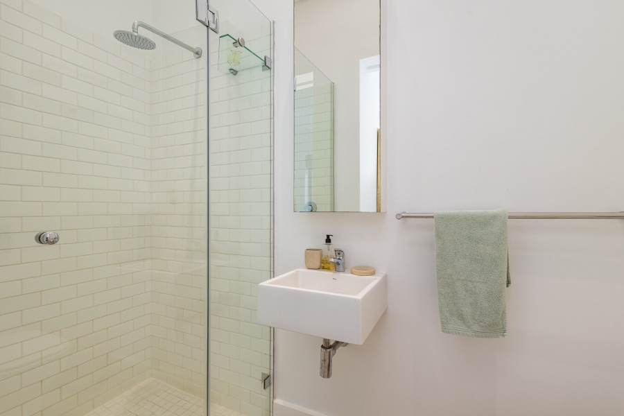 4 Bedroom Property for Sale in Plettenberg Bay Central Western Cape